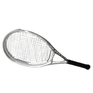 Wilson N code N3 4 3/8 HS3‎ Oversize Racquet